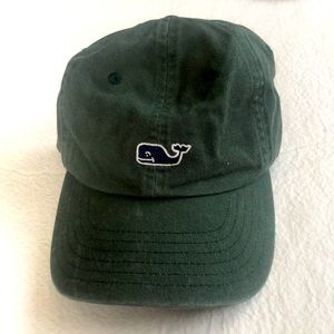 NWT-Vineyard Vines Hat